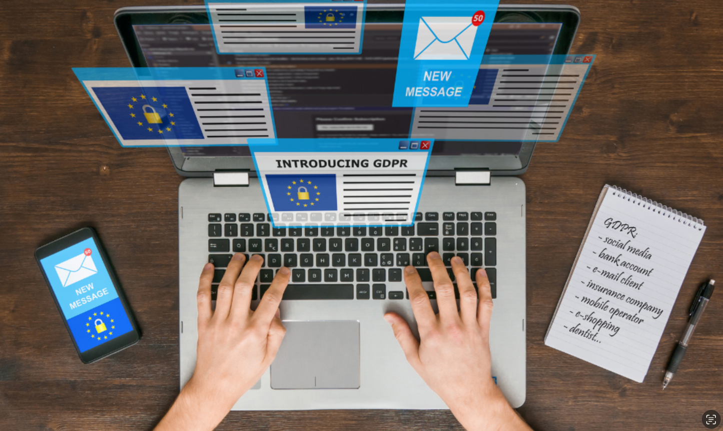 20,000 Verified Online U.S. Shoppers: Consumer Data Pack 2025