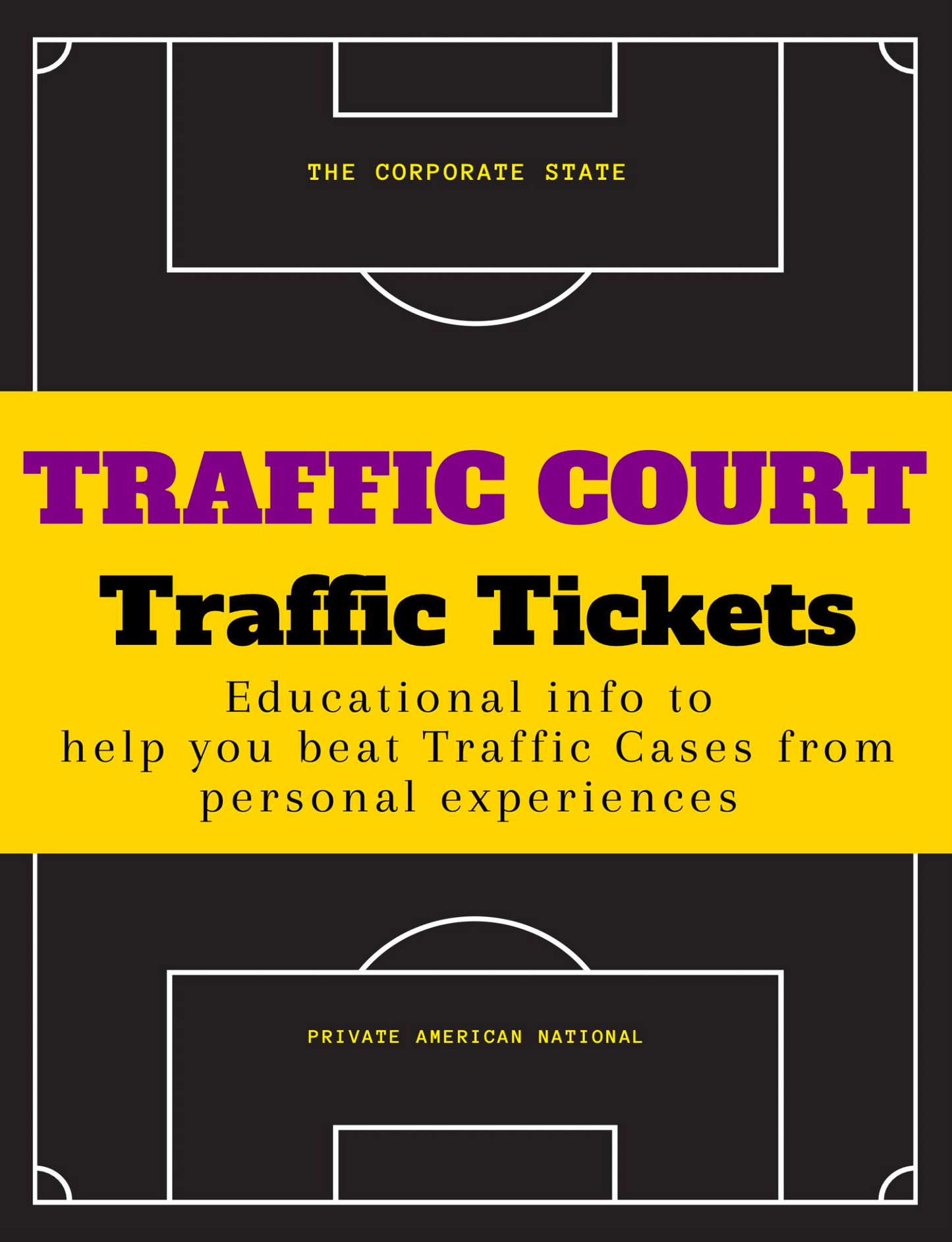 Traffic Ticket Remedies