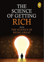 The Original "The Science Of Getting Rich"