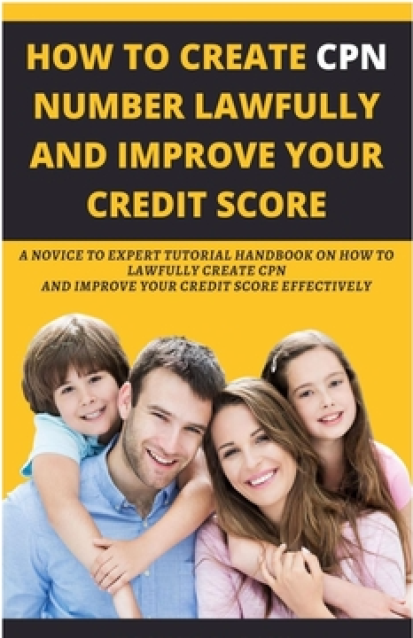 Creating a CPN Guide