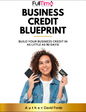 Business Credit Blueprint